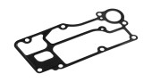 Прокладка выпуска Marine Rocket  (F25-01.04.00.05)