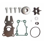 Ремкомплект помпы Performance Skipper для Yamaha 40-50, F40-60