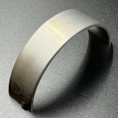 Вкладыш коренной Yamaha F200-250 (69J-11417-20) (Yamaha)