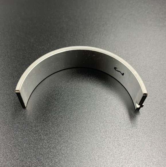 Вкладыш коренной Yamaha F200-250 (69J-11417-20) (Yamaha) Вкладыш коренной Yamaha F200-250 (69J-11417-20) (Yamaha)