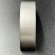 Вкладыш коренной Yamaha F200-250 (69J-11417-20) (Yamaha)