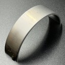 Вкладыш коренной Yamaha F200-250 (69J-11417-20) (Yamaha)