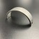 Вкладыш коренной Yamaha F200-250 (69J-11417-20) (Yamaha)