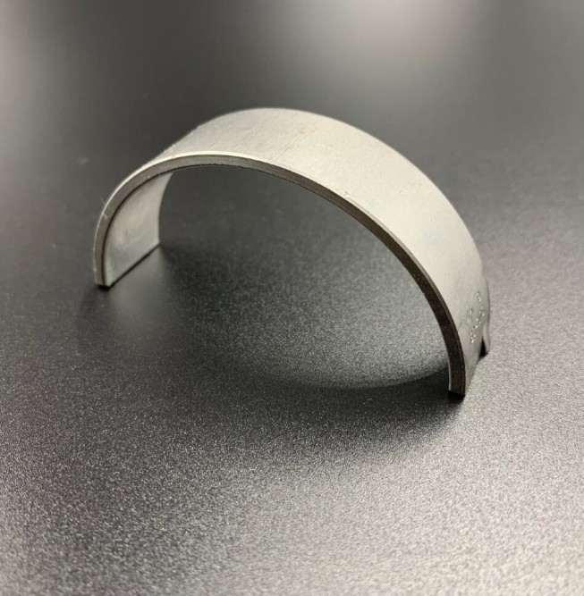 Вкладыш коренной Yamaha F200-250 (69J-11417-20) (Yamaha)