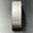 Вкладыш коренной Yamaha F200-250 (69J-11417-20) (Yamaha)
