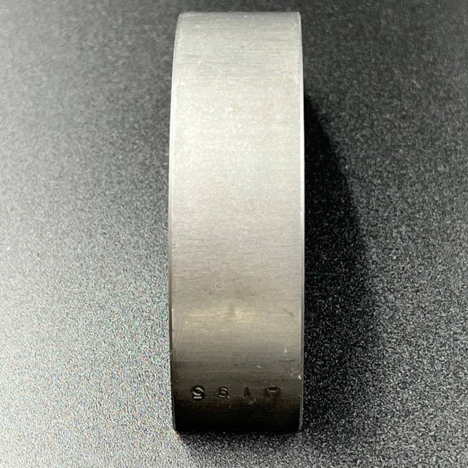 Вкладыш коренной Yamaha F200-250 (69J-11417-20) (Yamaha)