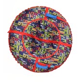 Тюбинг Принт 95 Тюбинг Принт 95