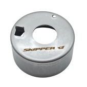 Стакан крыльчатки Skipper для Tohatsu 2-3.5