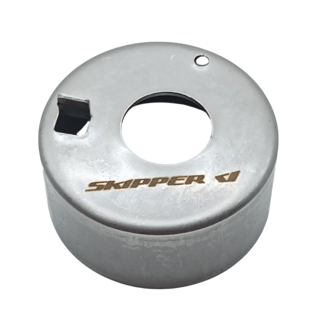 Стакан крыльчатки Skipper для Tohatsu 2-3.5