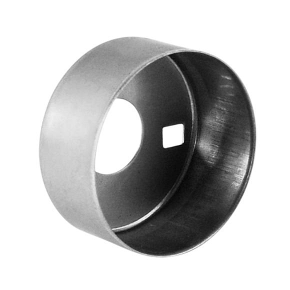 Стакан крыльчатки Skipper для Tohatsu 2-3.5 Стакан крыльчатки Skipper для Tohatsu 2-3.5