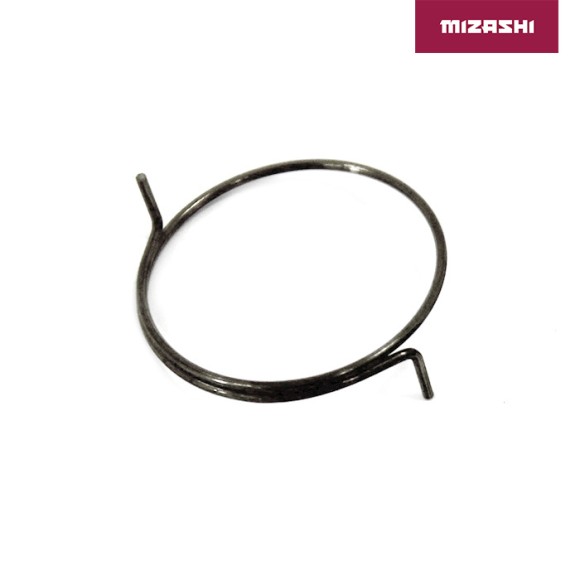 Пружина собачки стартера Yamaha SC-SP074 Пружина собачки стартера Yamaha SC-SP074