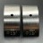 Вкладыш шатунный (Пара) Suzuki DF70-90(A) (Red) (0,25mm) (12100-69830-025) (Suzuki)