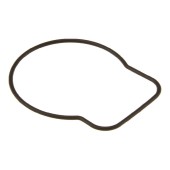 Прокладка корпуса помпы Skipper для Suzuki Модели техники: DF20-25 (до '14 )/DF40A-60A