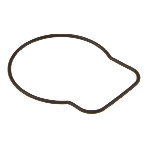 Прокладка корпуса помпы Skipper для Suzuki Модели техники: DF20-25 (до '14 )/DF40A-60A