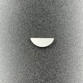 Шпонка маховика Tohatsu 9.9-140, MFS30-50 (Tohatsu)