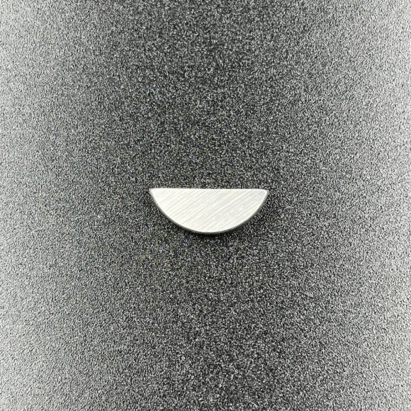 Шпонка маховика Tohatsu 9.9-140, MFS30-50 (Tohatsu)