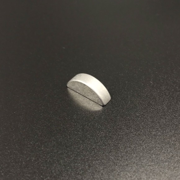 Шпонка маховика Tohatsu 9.9-140, MFS30-50 (Tohatsu)