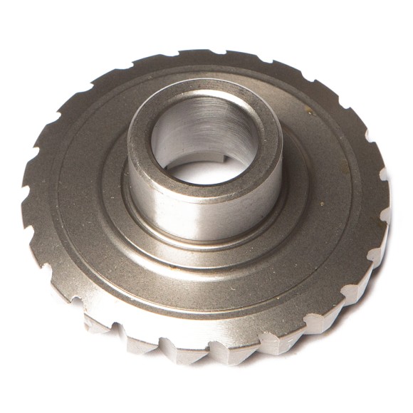 Шестерня заднего хода Skipper для Suzuki Модели техники: DT / DF9.9-15