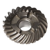 Шестерня заднего хода Skipper для Suzuki Модели техники: DT / DF9.9-15