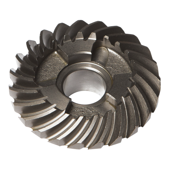 Шестерня заднего хода Skipper для Suzuki Модели техники: DT / DF9.9-15 Шестерня заднего хода Skipper для Suzuki Модели техники: DT / DF9.9-15