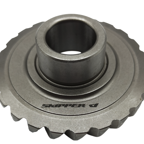 Шестерня заднего хода Skipper для Suzuki Модели техники: DT / DF9.9-15 Шестерня заднего хода Skipper для Suzuki Модели техники: DT / DF9.9-15
