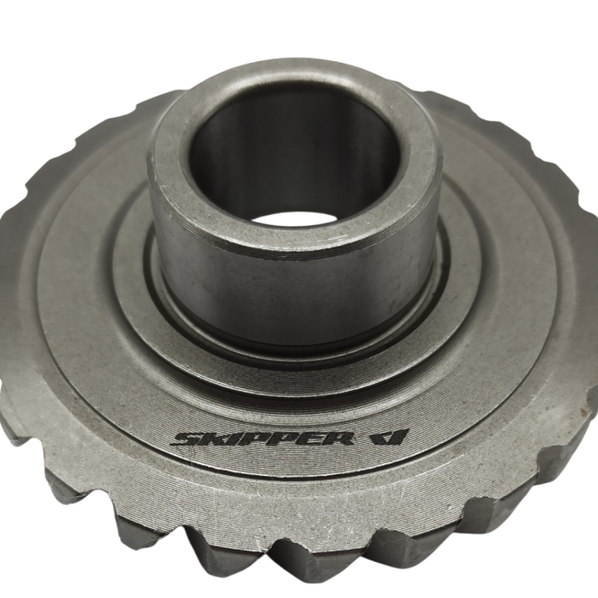 Шестерня заднего хода Skipper для Suzuki Модели техники: DT / DF9.9-15