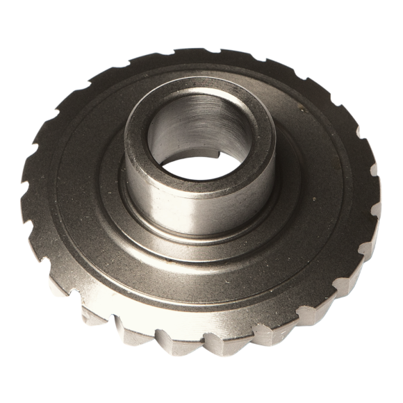 Шестерня заднего хода Skipper для Suzuki Модели техники: DT / DF9.9-15 Шестерня заднего хода Skipper для Suzuki Модели техники: DT / DF9.9-15