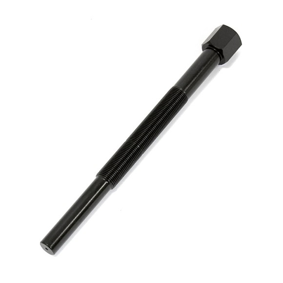 Съемник вариатора Polaris 12-164-19 Съемник вариатора Polaris 12-164-19