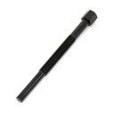 Съемник вариатора Polaris 12-164-19