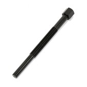 Съемник вариатора Polaris 12-164-19