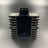 Выпрямитель тока Yamaha F40-100 (6D3-81960-00; 6D8-81960-10; 68V-81960-10) (Omax)