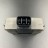 Выпрямитель тока Yamaha F40-100 (6D3-81960-00; 6D8-81960-10; 68V-81960-10) (Omax)