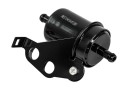 Фильтр топливный Suzuki DF25-70T/90T-140T, Recmar