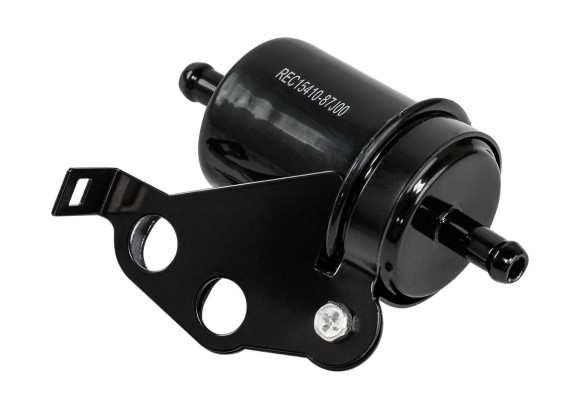 Фильтр топливный Suzuki DF25-70T/90T-140T, Recmar