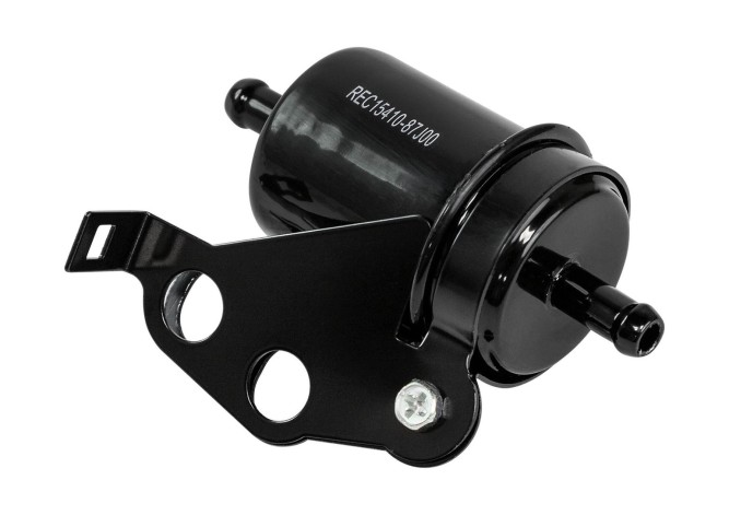 Фильтр топливный Suzuki DF25-70T/90T-140T, Recmar