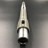 Вал гребной Yamaha 115-225, F75-130 (Omax)