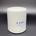 Фильтр топливный VOLVO-PENTA 4.3/5.0/5.7/8.1L (777713, 0502906, 5011090, 5009676) (KACAWA)