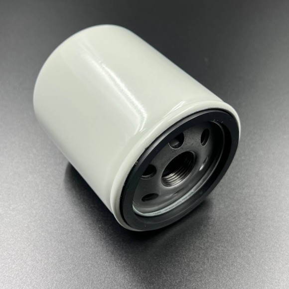 Фильтр топливный VOLVO-PENTA 4.3/5.0/5.7/8.1L (777713, 0502906, 5011090, 5009676) (KACAWA)