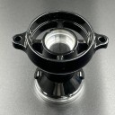 Обойма гребного вала Tohatsu 9.9-18, MFS9.9-20 (Premarine)