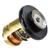 Термостат Skipper для Honda BF25-130 Термостат Skipper для Honda BF25-130