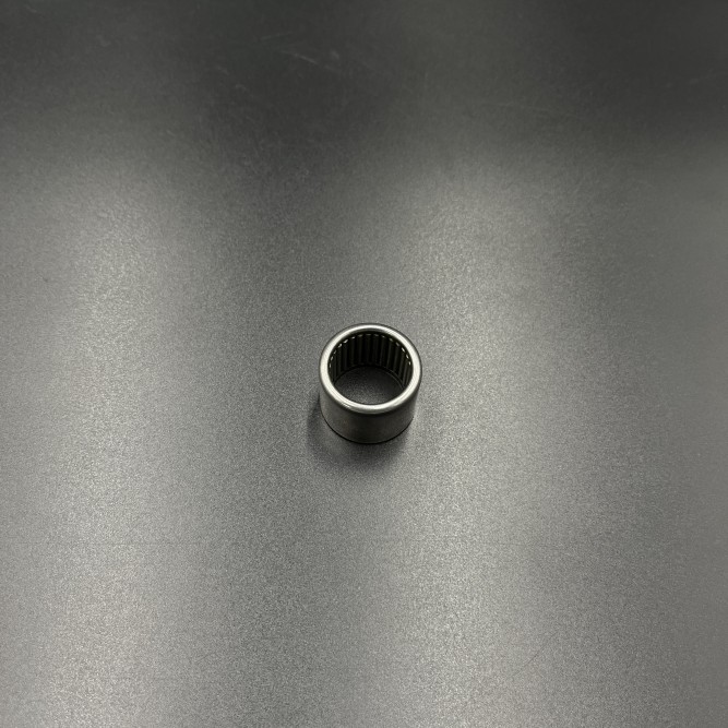 Подшипник торсионного вала игольчатый Yamaha 25-30, F20-25 (Yuelang)