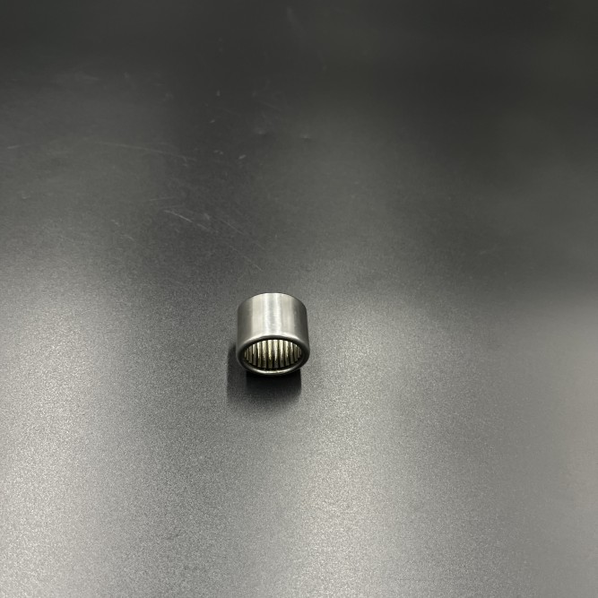 Подшипник торсионного вала игольчатый Yamaha 25-30, F20-25 (Yuelang)