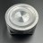 Поршневой комплект Suzuki DF 40-60A (12100-88L00-050) (0.50mm) (Suzuki)