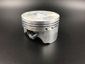 Поршень Suzuki DF4-6(A), DF9.9B, DF15-30(A) (STD) (Suzuki)