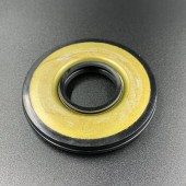 Сальник коленвала снегоход Yamaha VK540 (93103-32095) (32x78x9.5) (RT) Сальник коленвала снегоход Yamaha VK540 (93103-32095) (32x78x9.5) (RT)