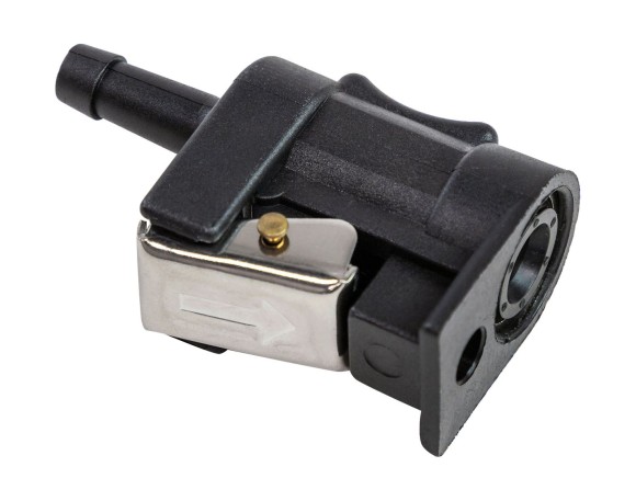 Переходник топливный Yamaha Переходник топливный Yamaha