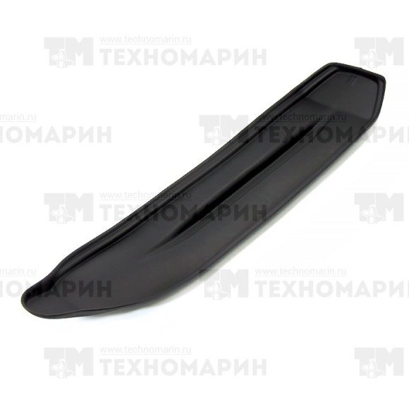 Накладка-расширитель лыжи Arctic Cat (XT, Z1) nk-acxt Накладка-расширитель лыжи Arctic Cat (XT, Z1) nk-acxt