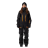 Комбинезон Tobe Macer V2 без утеплителя Jet Black, 2XL