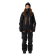 Комбинезон Tobe Macer V2 без утеплителя Jet Black, 2XL