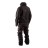 Комбинезон Tobe Macer V2 без утеплителя Jet Black, 2XL